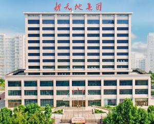 以先進為伴 與先進同行